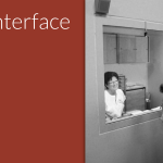 Persuasive Interfaces, slide 3