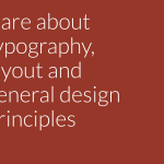 Persuasive Interfaces, slide 9