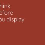 Persuasive Interfaces, slide 11