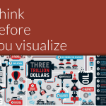Persuasive Interfaces, slide 14