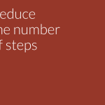 Persuasive Interfaces, slide 17