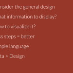 Persuasive Interfaces, slide 22
