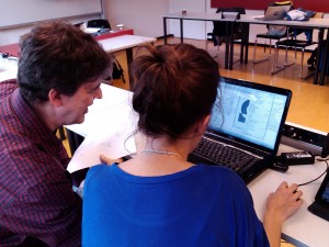 Workshop 7