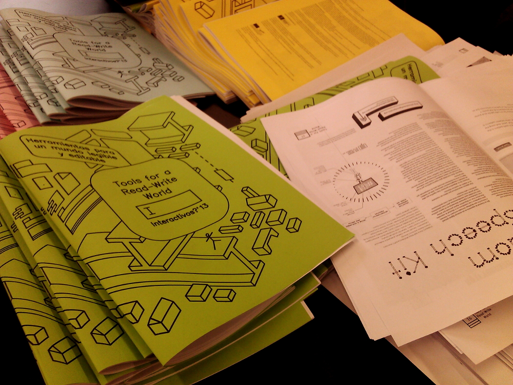 InteractivosBook_catalogue_02