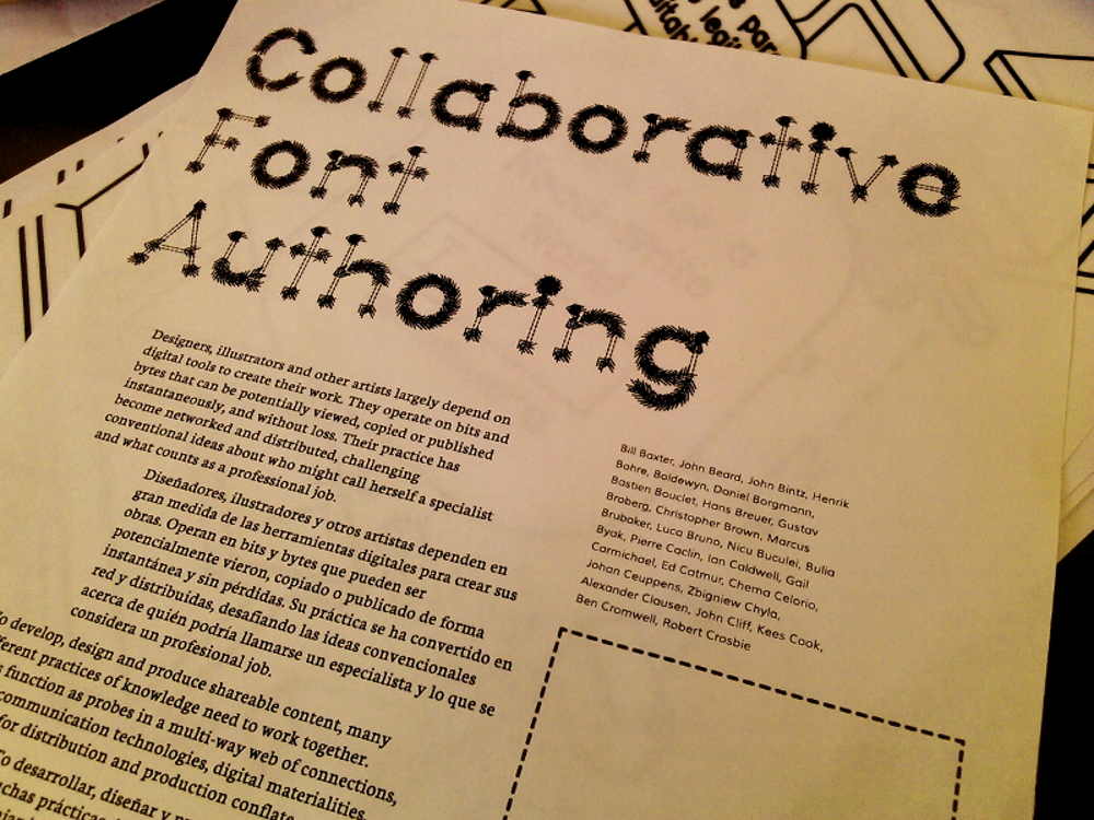 InteractivosBook_poster_01