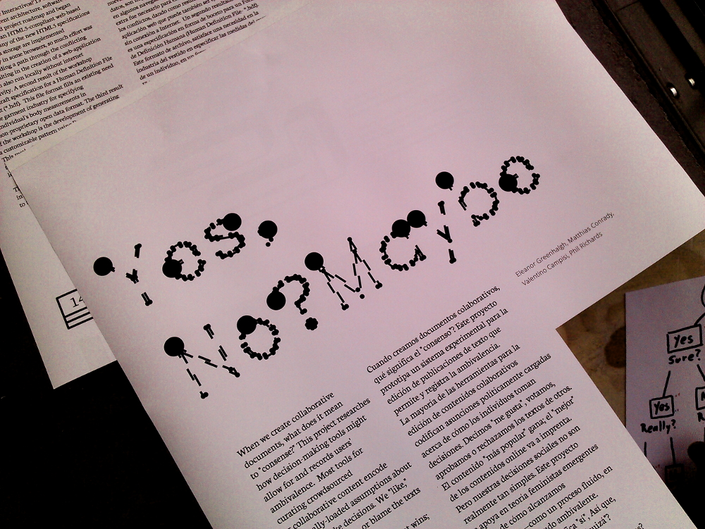 InteractivosBook_poster_02
