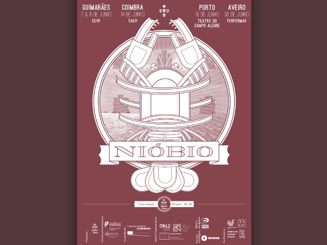 niobio