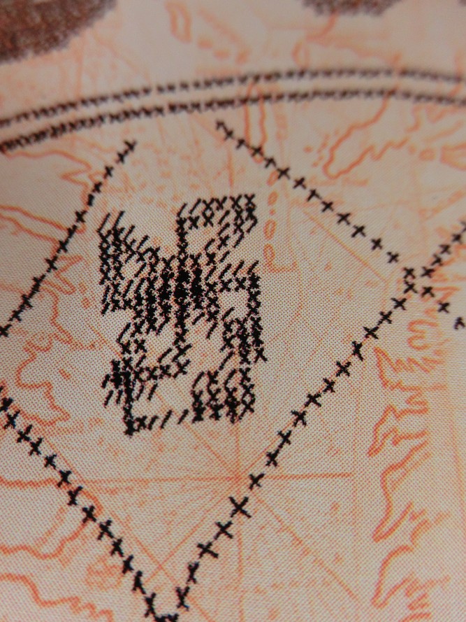 vento-2