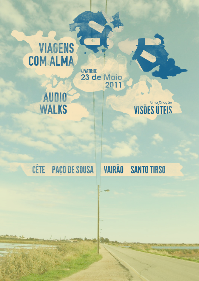 viagens-com-alma-00
