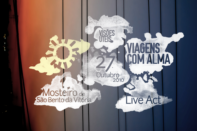 viagens-com-alma-1
