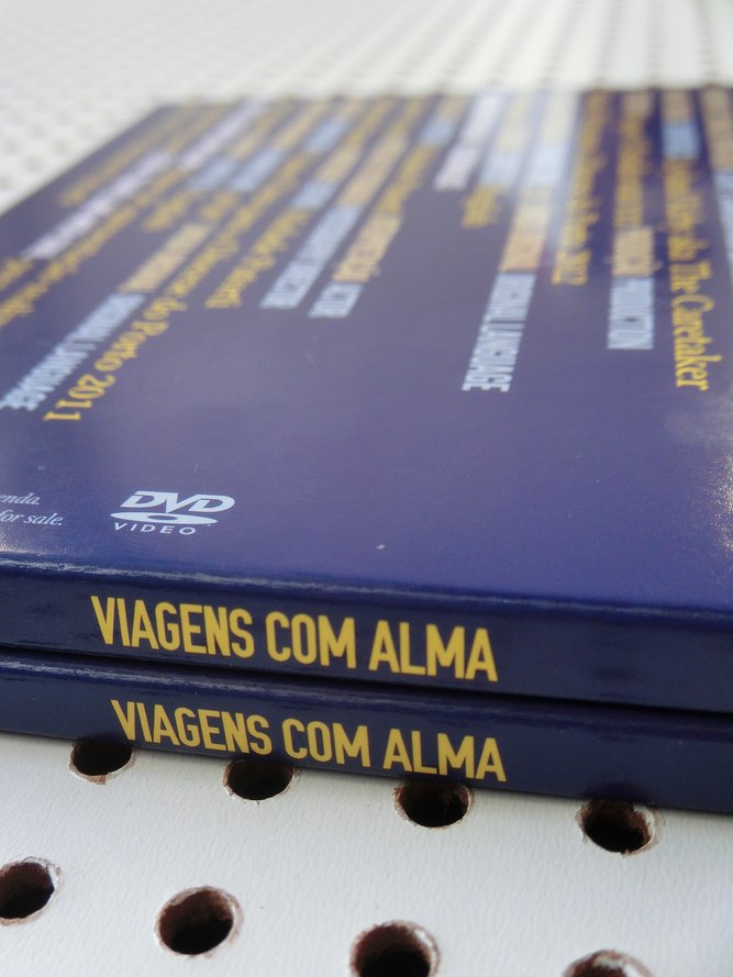 viagens-com-alma-dvd-4