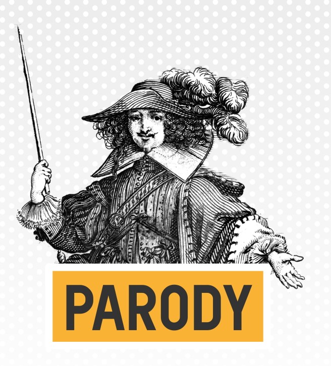 Best Case Scenarios for Copyright