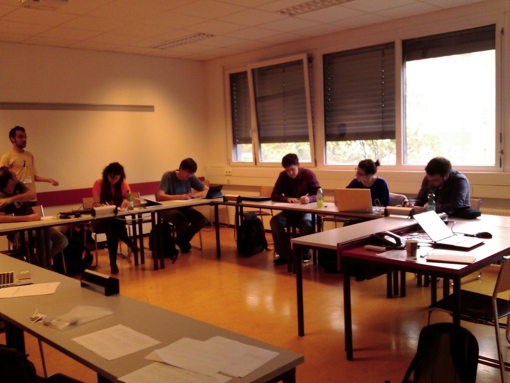 IMG_20120504_140425 Workshop 3