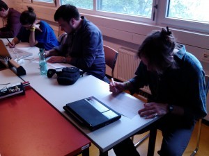 IMG_20120504_141438 Workshop 6