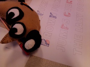 IMG_20120504_152637 Workshop 13