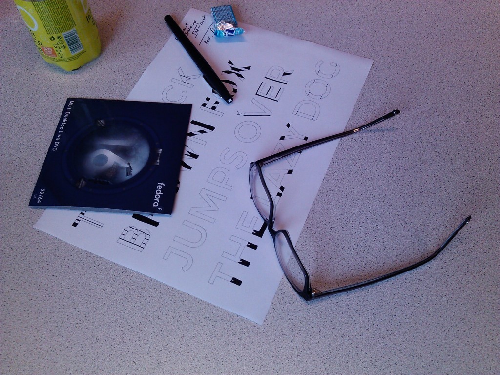 IMG_20120504_154130 Workshop 4