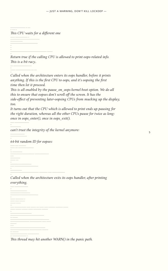 dont-kill-lockdep-01.png