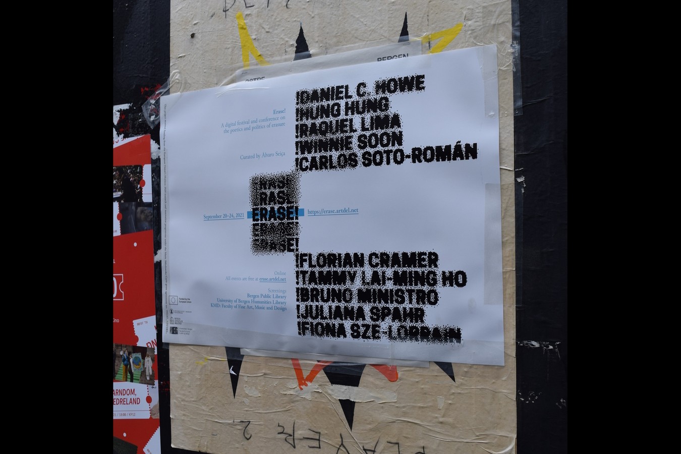 erase-005.jpg