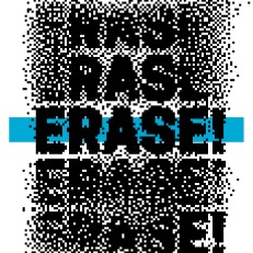 erase-008.png