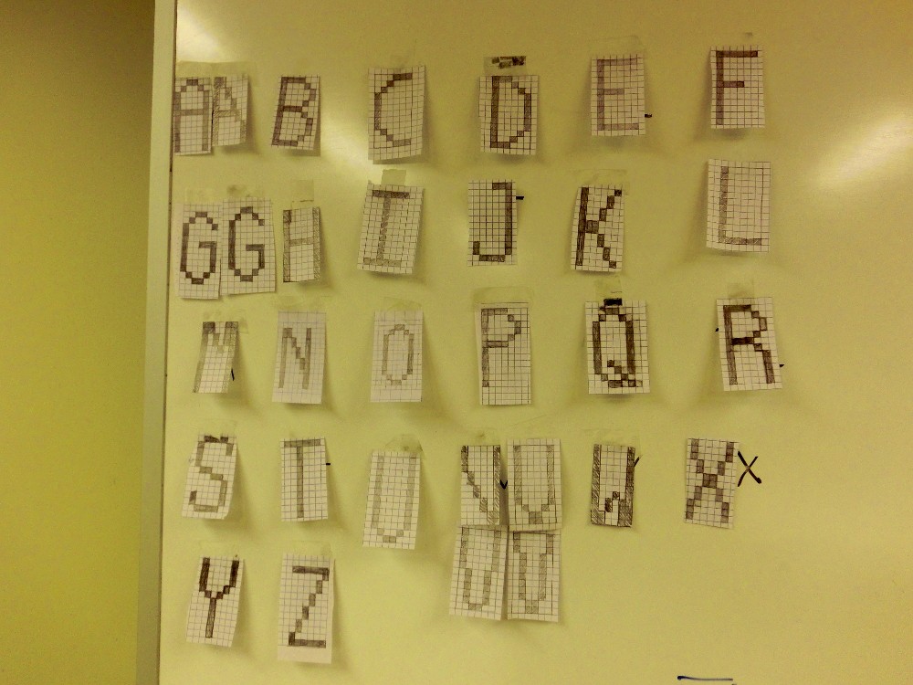 Sisperdotze Sisperdotze