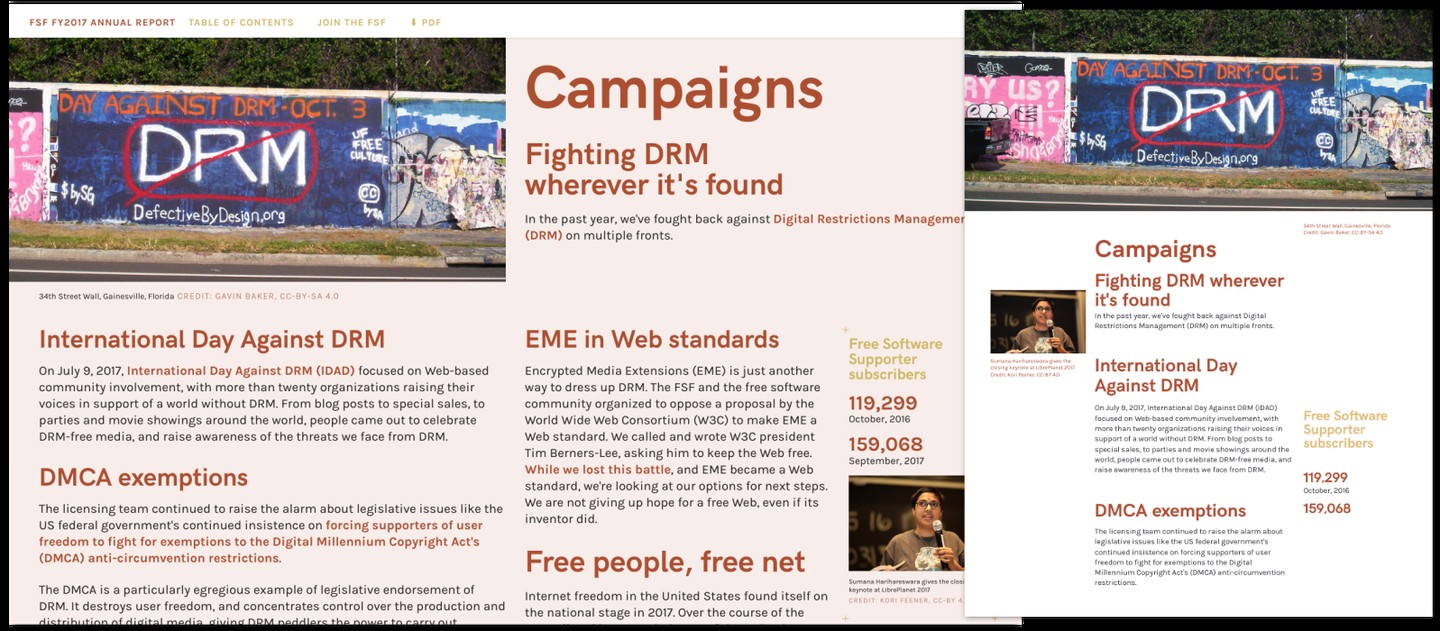 fsf-2017-report-montage.png