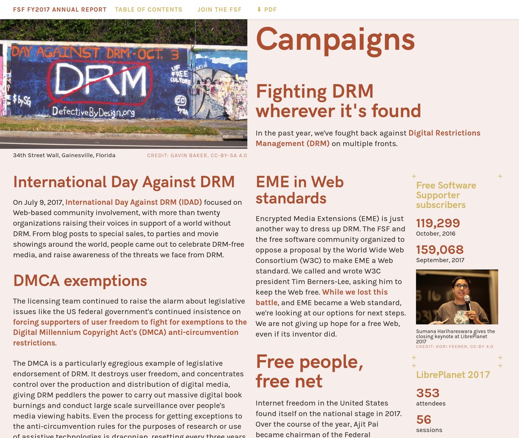 fsf-2017-report.png