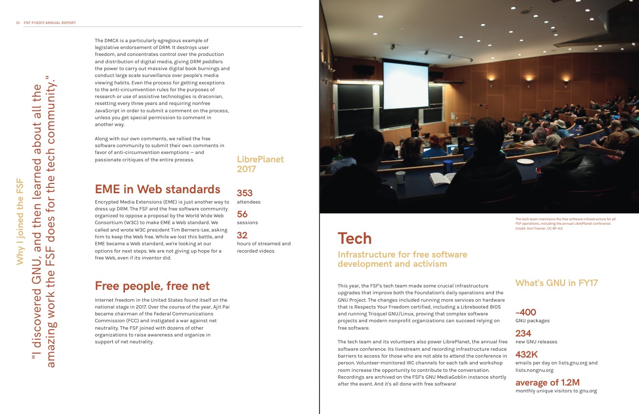 fsf-2017-report_print_spread10-11.png