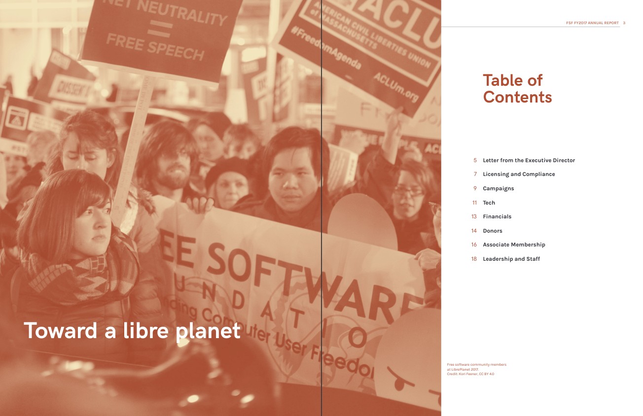 fsf-2017-report_print_spread2-3.png