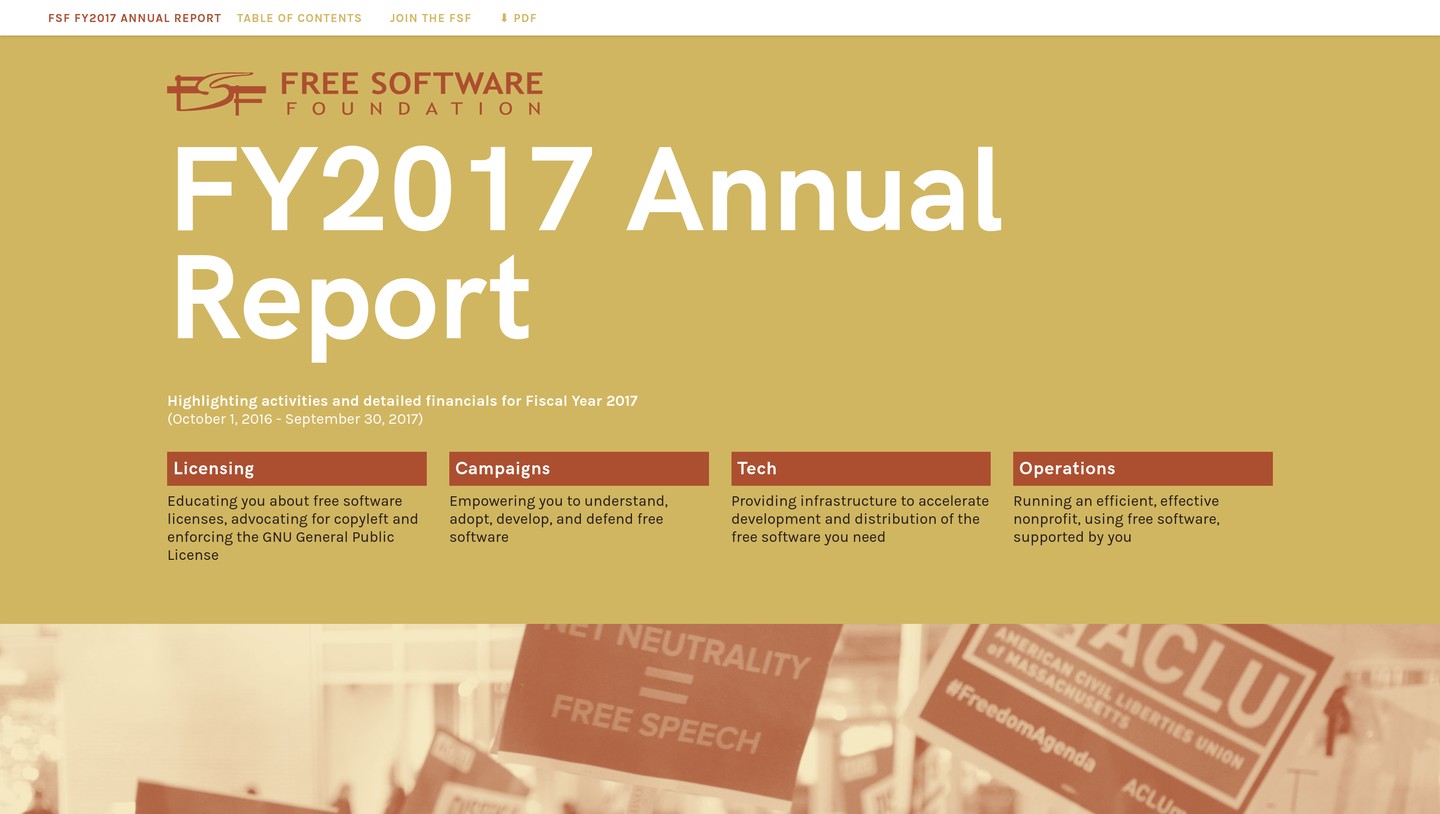 fsf-2017-report_web-intro.png