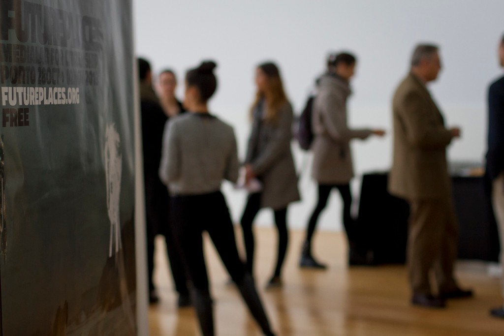futureplaces-event.png