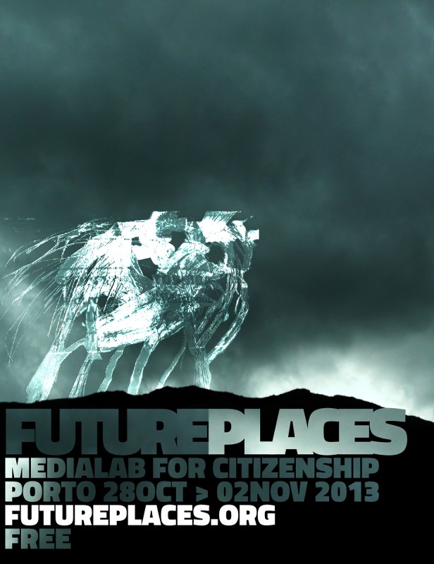 futureplaces_2013_cartaz.png
