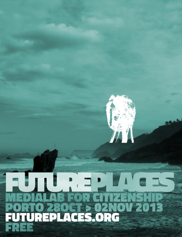 futureplaces_2013_mupi.png