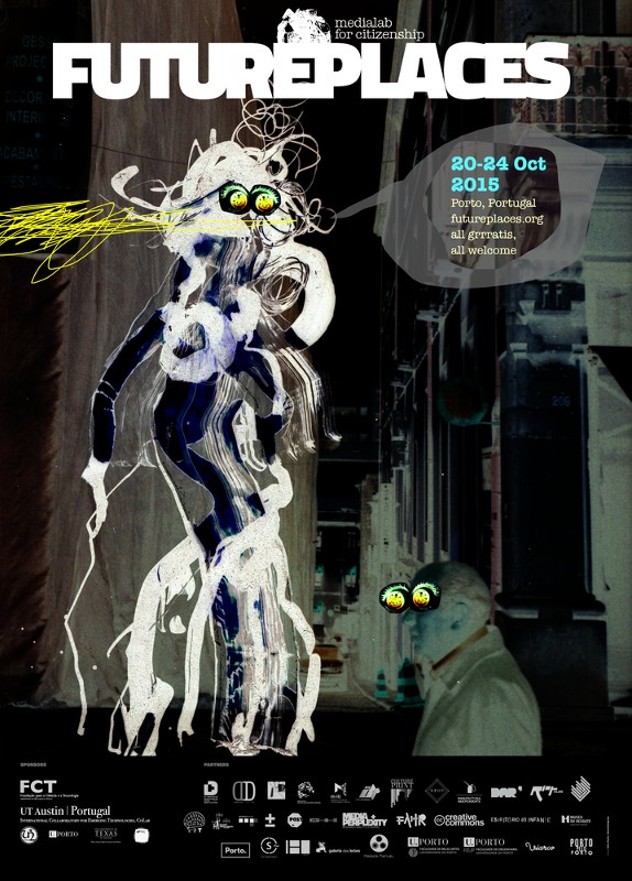 futureplaces_2015_cartaz.png