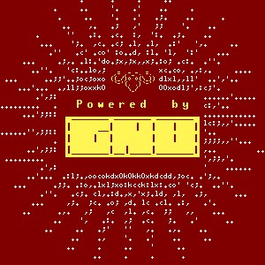 gnu-badges-01.png