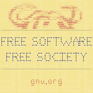 gnu-badges-02.png