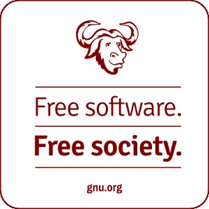 gnu-badges-05.png