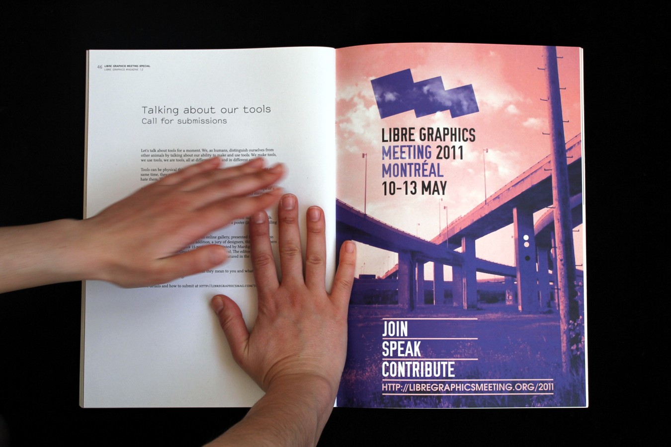 libregraphicsmagazine-spreads-01.jpg