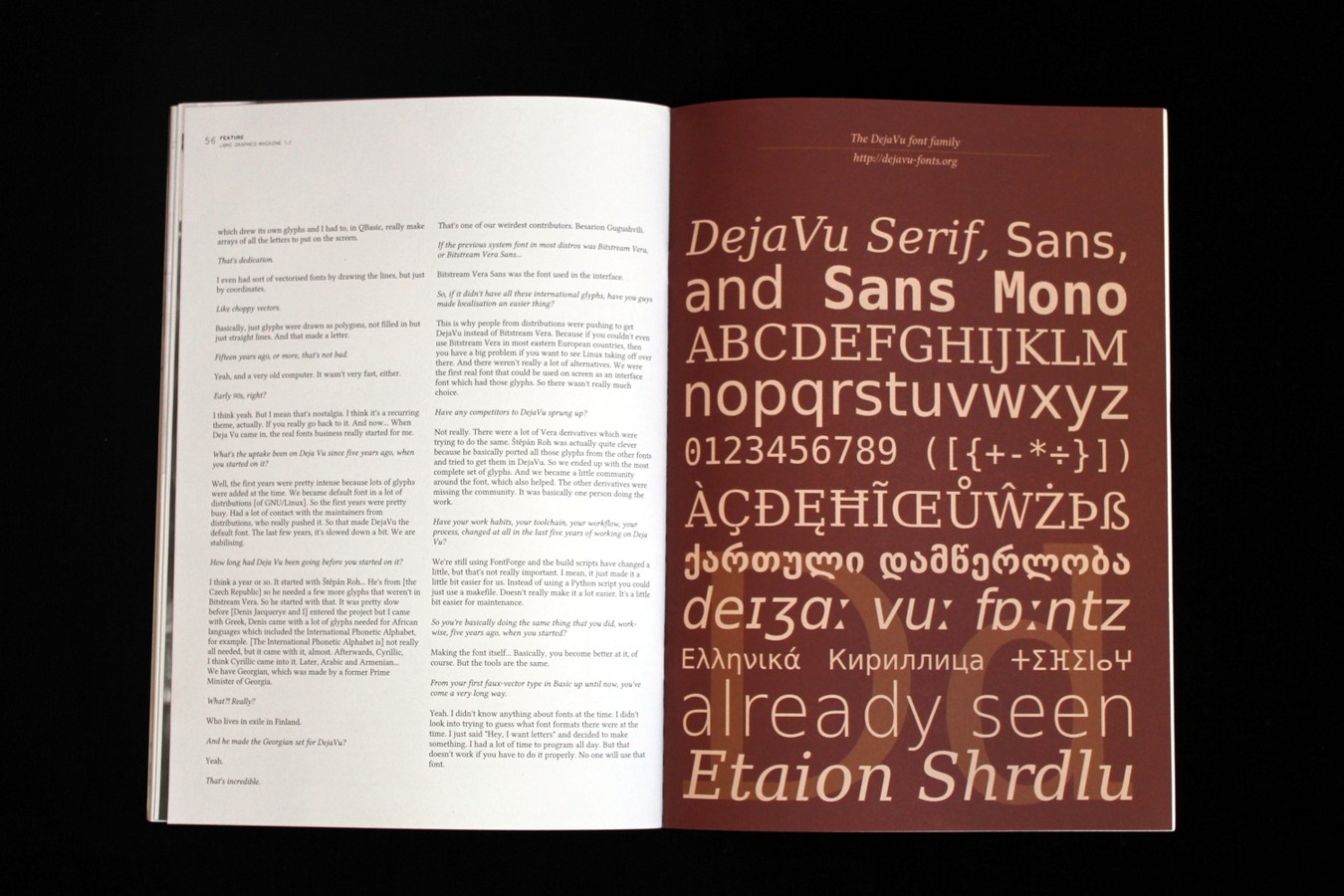 libregraphicsmagazine-spreads-011.jpg