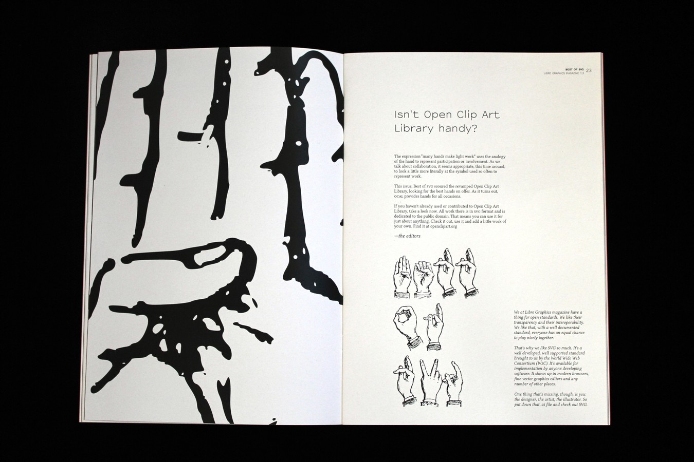libregraphicsmagazine-spreads-03.jpg