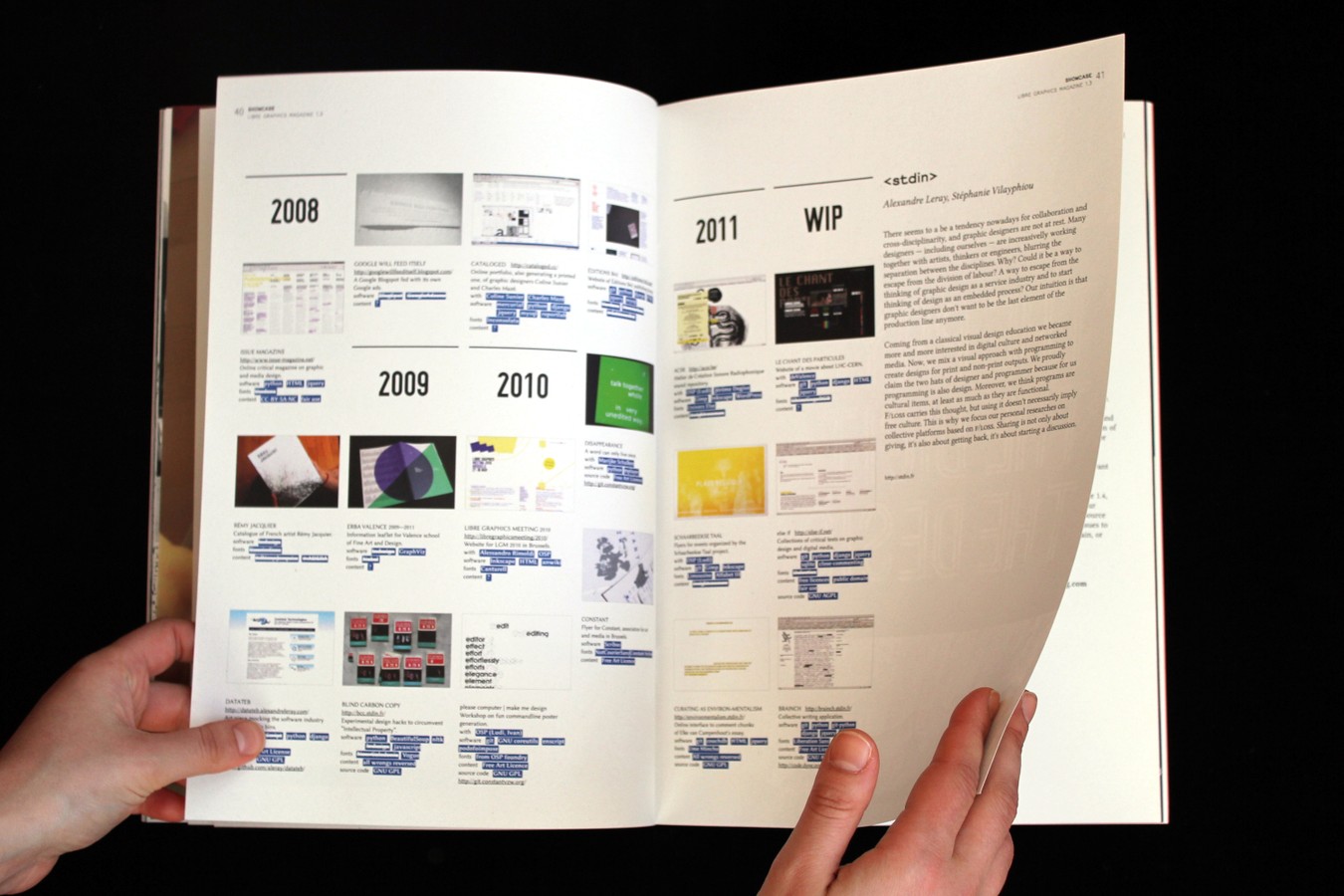 libregraphicsmagazine-spreads-05.jpg