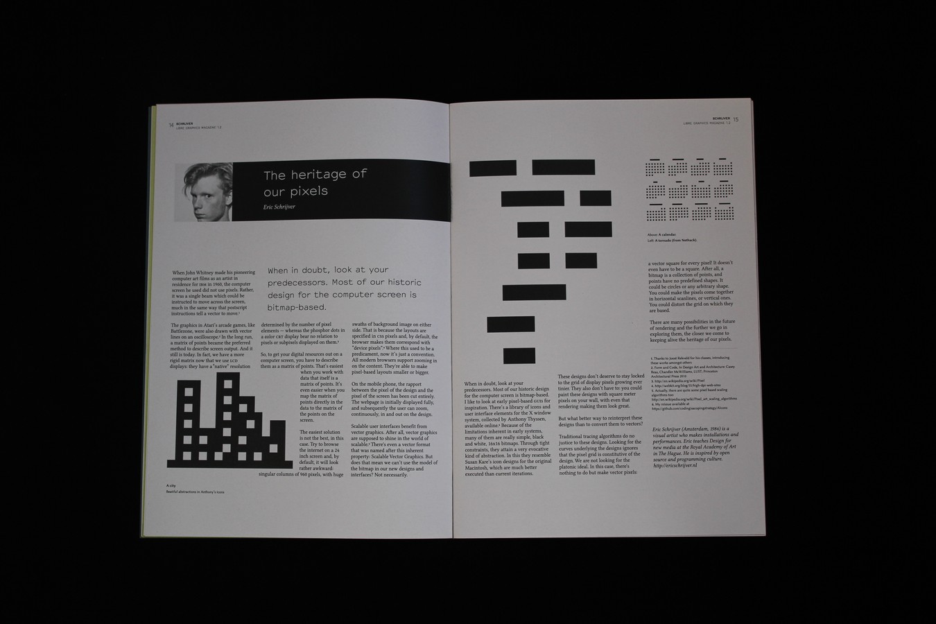 libregraphicsmagazine-spreads-06.jpg