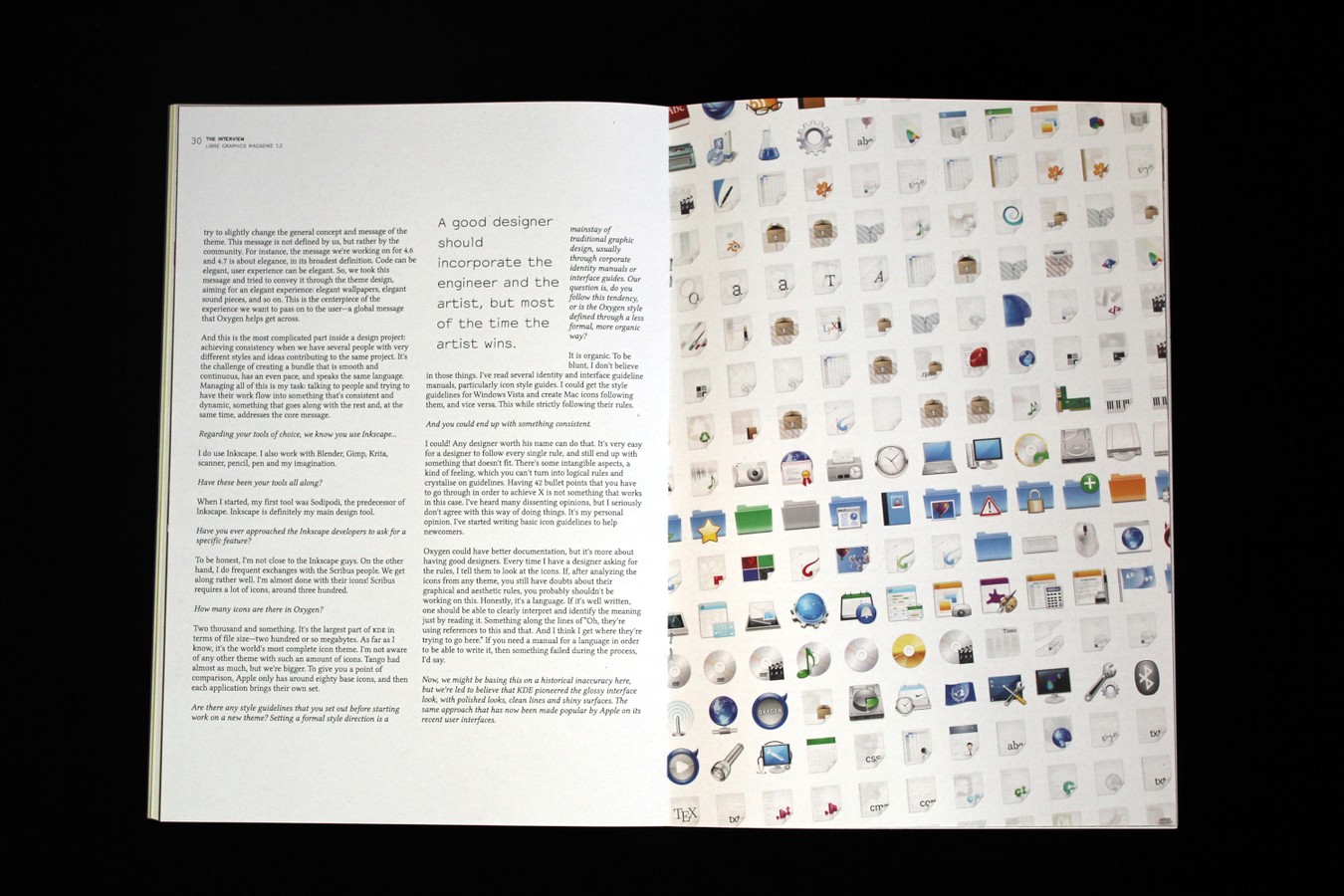 libregraphicsmagazine-spreads-09.jpg