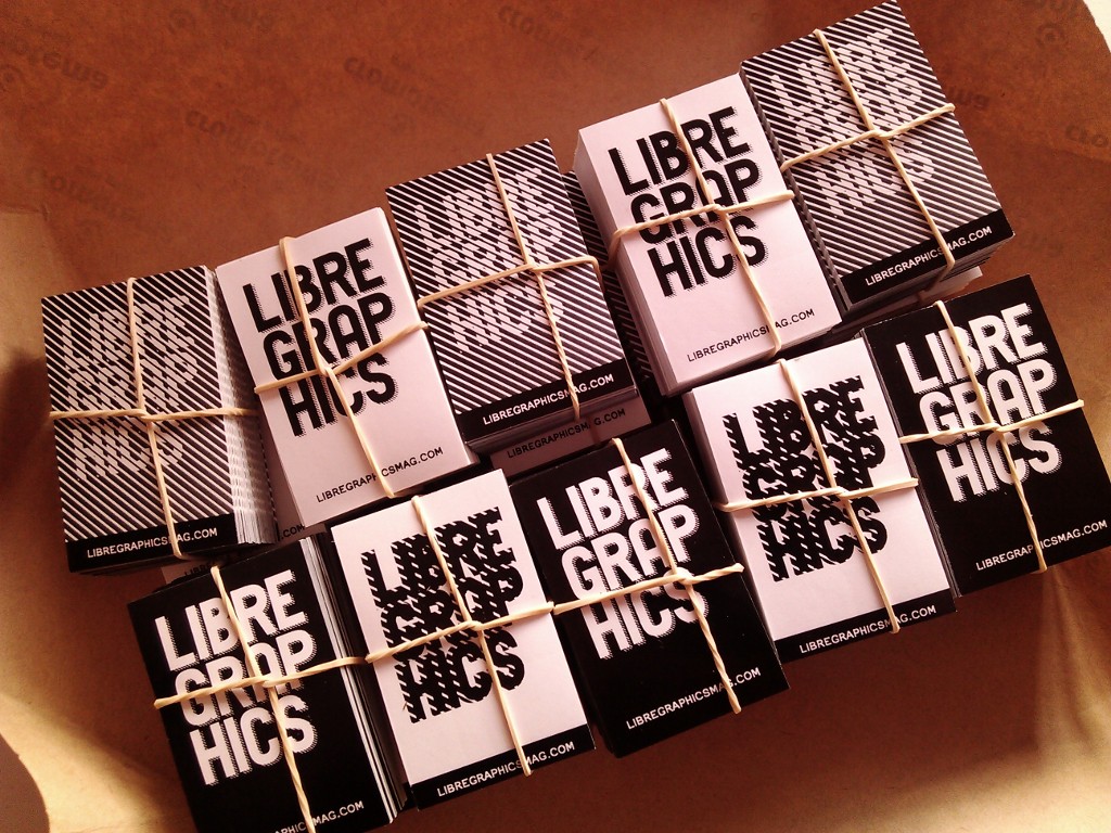 libregraphicsmagazine-stickers.jpg