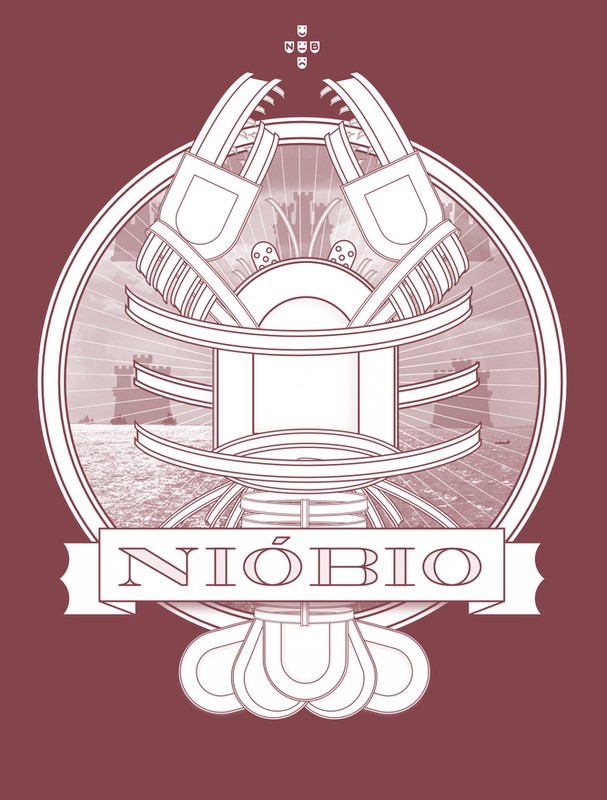 Nióbio