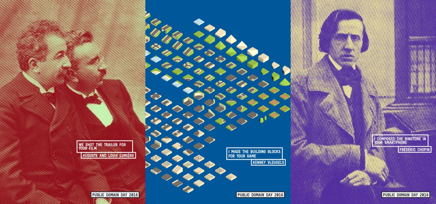 public-domain-day-2016-01.png