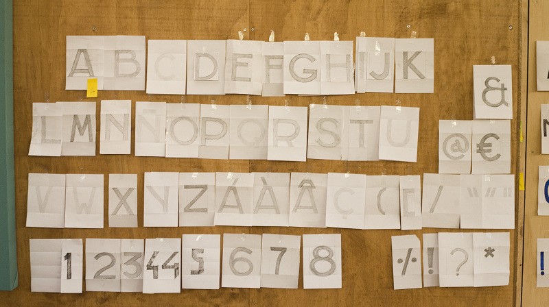 Sketches Serreria Sobria Sketches Serreria Sobria