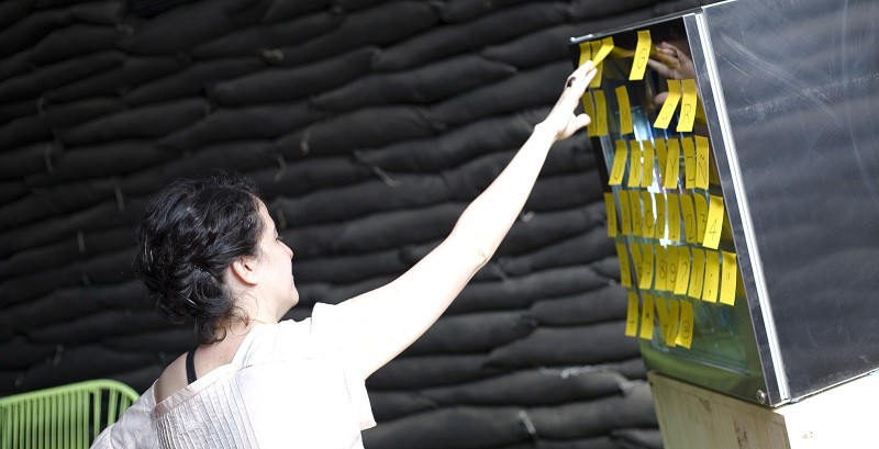 Manual version control Manual version control