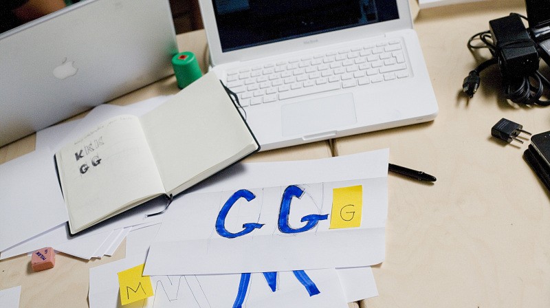 Manual version control Manual version control