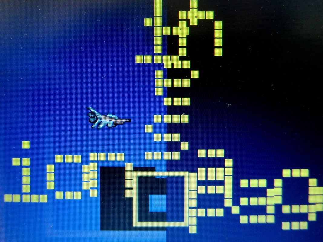 Super Text Adventure 3000