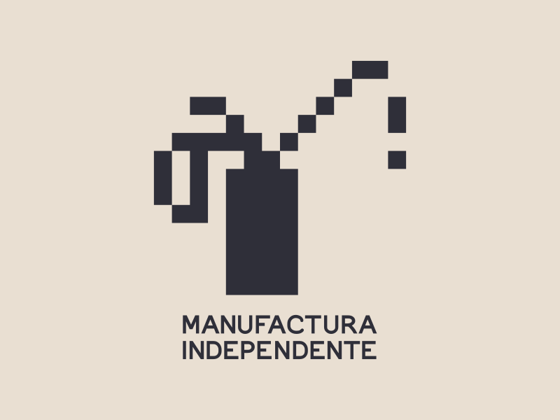 (c) Manufacturaindependente.org